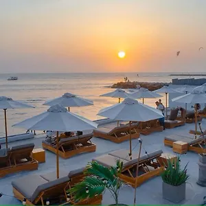  Hotel Wala Club Colombia